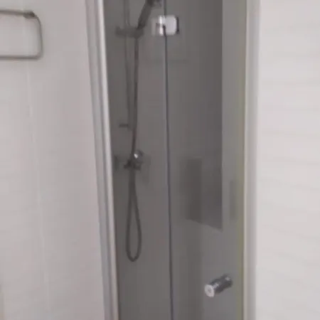 Rafael Premium Apartamento *