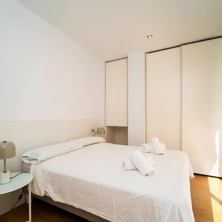 Apartamento Rafael Premium Alicante