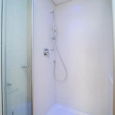 Centro By Renthas אליקאנטה