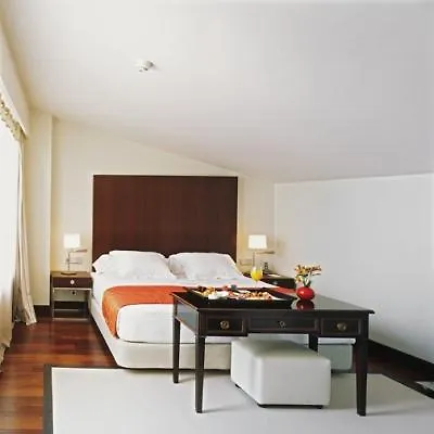 דירה Centro By Renthas