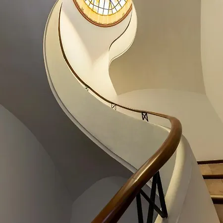 Centro By Renthas * אליקאנטה